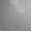 Кухонная мойка Practik PR-490 PR-M-490-003 50х40 цвет серый поверхность глянцевая