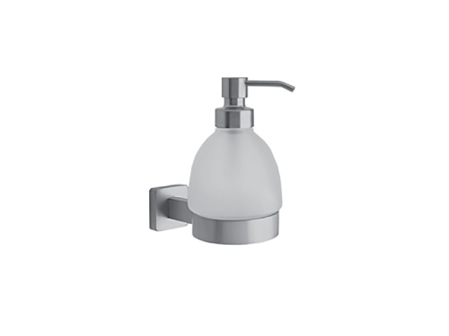 Дозатор Mamoli Accessori bagno 6790001