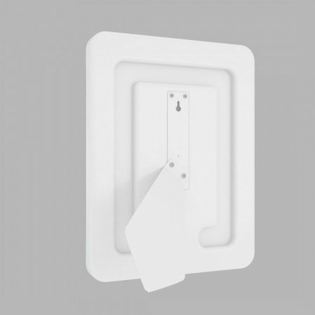 Зеркало с подсветкой Maretti FL143343K33EL 33х43