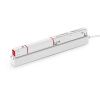 Трансформатор Elektrostandard Slim Magnetic (Слим Магнетиц) 4690389188800