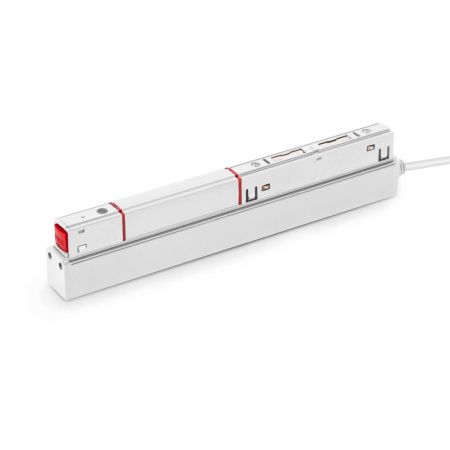 Трансформатор Elektrostandard Slim Magnetic (Слим Магнетиц) 4690389188800