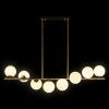 Светильник подвесной Loft It Tely 10236/8