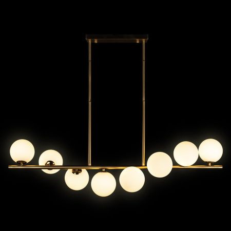 Светильник подвесной Loft It Tely 10236/8