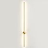 Светильник настенный Odeon Light Fillini (Филлини) 4335/18WG