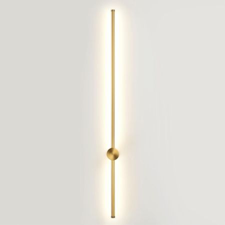 Светильник настенный Odeon Light Fillini (Филлини) 4335/18WG