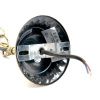 Уличный подвесной светильник Feron Классика 11143