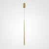 Светильник подвесной ImperiumLoft Magrit lux (Магрит лукс) 213850-23