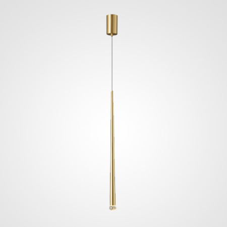 Светильник подвесной ImperiumLoft Magrit lux (Магрит лукс) 213850-23