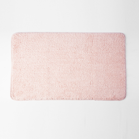 Коврик в ванную комнату WasserKRAFT BM-1011