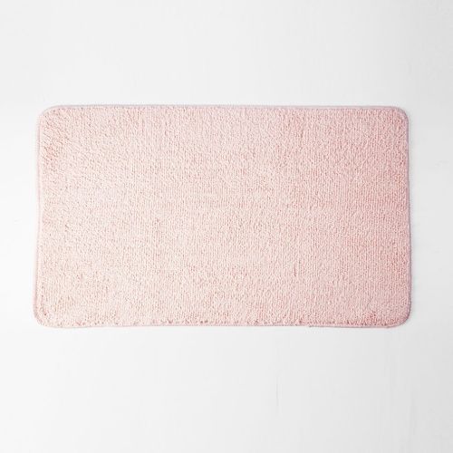 Коврик в ванную комнату WasserKRAFT BM-1011 - фото 2