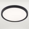 Светильник потолочный Natali Kovaltseva Plain (Плаин) LED LAMPS 81114/2C