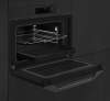 Микроволновая печь встраиваяемая De Dietrich DKC4536B