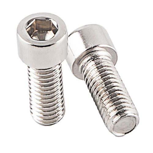 Уличный светодиодный консольный светильник Feron SP3033 32578 - фото 2
