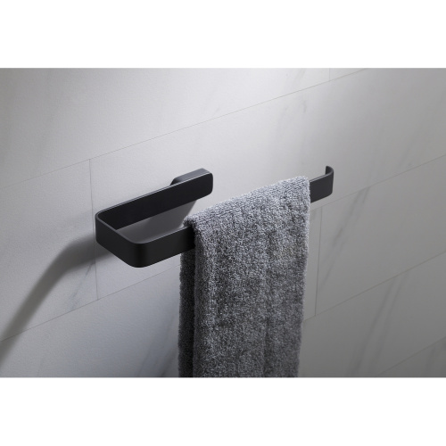 Полотенцедержатель Timo Selene 14057/03 - фото 2 Полотенцедержатель Timo Selene 14057/03 - фото 2