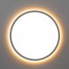 Светильник потолочный Citilux Norma (Норма) CL749320