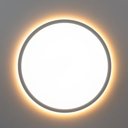 Светильник потолочный Citilux Norma (Норма) CL749320