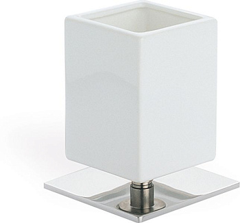 Стакан Stil Haus Urania 617(08-BI)