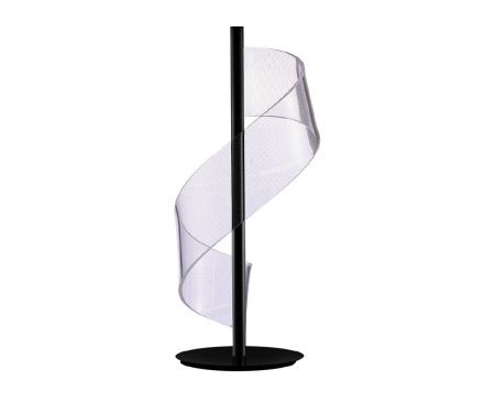 Настольная лампа Kink Light Илина 08042-T,19