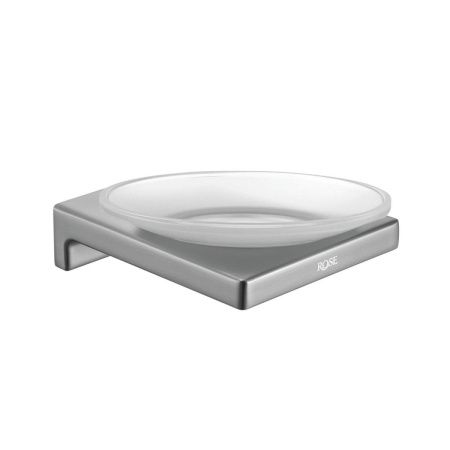 Мыльница Rose RG18T RG1803T