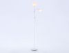 Торшер Ambrella Light Floor (Флоор) TR97622
