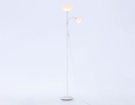 Торшер Ambrella Light Floor (Флоор) TR97622