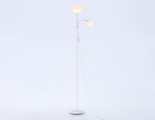 Торшер Ambrella Light Floor (Флоор) TR97622 - фото 2