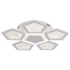 Люстра потолочная Natali Kovaltseva LED LAMPS 81163