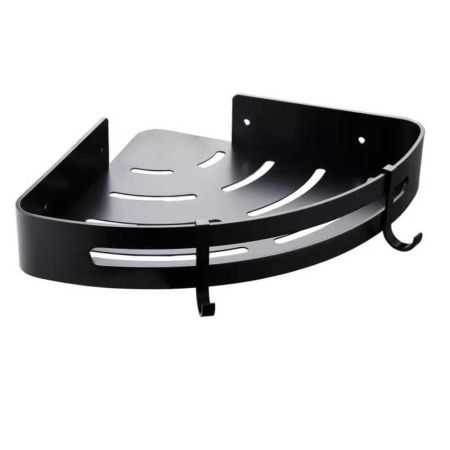 Полка в ванную комнату Fashun A7335-7