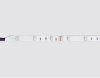 Светодиодная лента Ambrella Light LED Strip 12V (ЛЕД Стрип 12В) GS2401