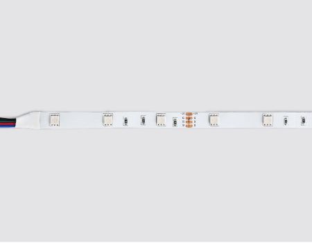 Светодиодная лента Ambrella Light LED Strip 12V (ЛЕД Стрип 12В) GS2401