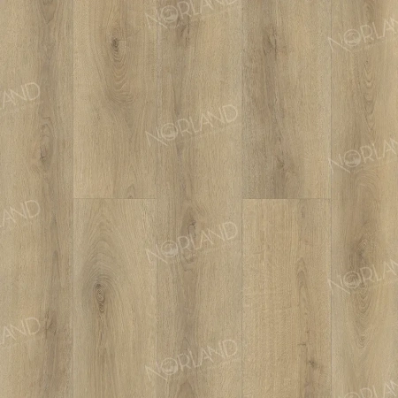 SPC ламинат Norland Vakre 1022-20 Tisla толщина 0.4 см 43 класс 1220х183