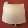 Бра Freya Graceful FR2042WL-01BS