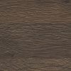 Зеркало-шкаф Comforty Порто 00-00009232CF 90х80 подвесной цвет коричневый