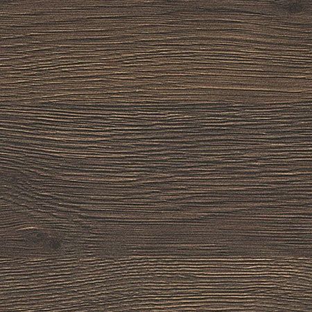 Зеркало-шкаф Comforty Порто 00-00009232CF 90х80 подвесной цвет коричневый