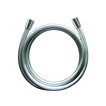 Шланг для душа Damixa Shower program 760400164 хром