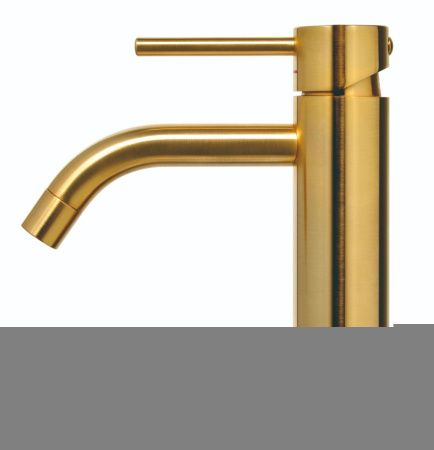 Душевая система Paffoni Light KITZLIG015HGSP071 встраиваемая в стену