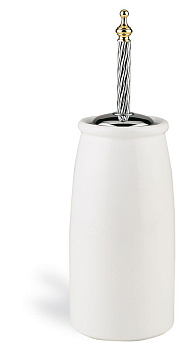 Ершик Stil Haus Giunone G12A(02)