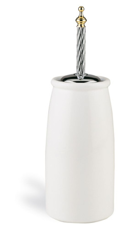 Ершик Stil Haus Giunone G12A(02)