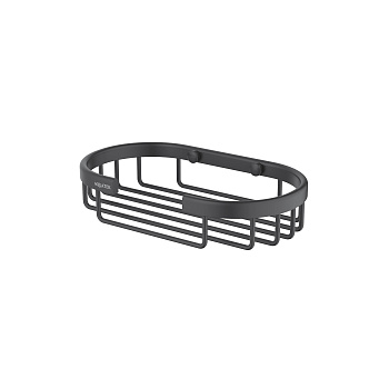 Мыльница Aquatek AQ4956MB