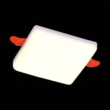 Светильник встраиваемый ST Luce ST700.048.22