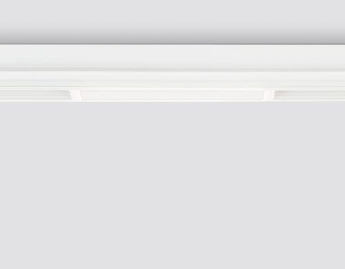 Трековый светодиодный светильник Ambrella Light Magnetic 220V (Магнетиц 220В) GL1645 - фото 4