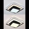 Люстра потолочная Natali Kovaltseva East (Еаст) LED SMART 84001