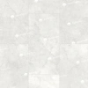 SPC ламинат Alpine Floor Stone Mineral Core ECO 4-16 MC Элдгея толщина 0.4 см 43 класс 609,6х304,8