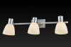Спот Toplight Sabina (Сабина) TL3700Y-03GR