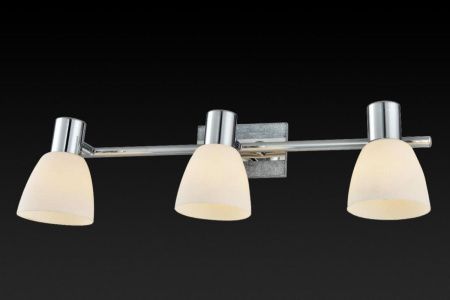 Спот Toplight Sabina (Сабина) TL3700Y-03GR