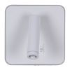 Спот Reluce 86202-9.2-001KT LED12W WT