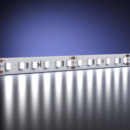 Светодиодная лента Maytoni Led Strip 201040 - фото 2