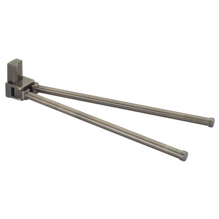 Полотенцедержатель WasserKRAFT 5231