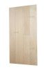 Инженерная доска DW Flooring Дуб CDL 29 толщина 1,2 см 23 класс 1200x150