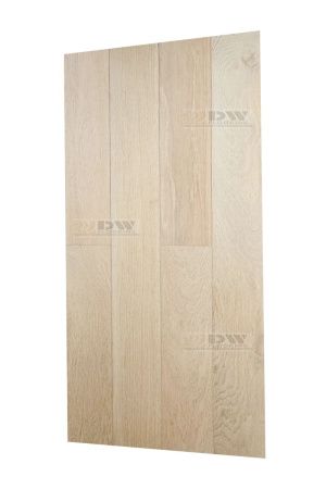 Инженерная доска DW Flooring Дуб CDL 29 толщина 1,2 см 23 класс 1200x150